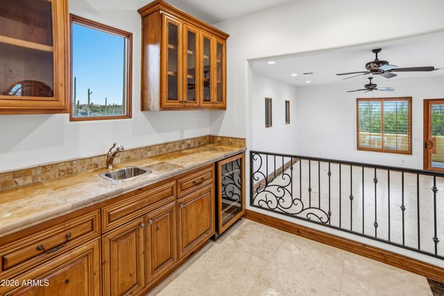 9974 E CHIRICAHUA Pass, Scottsdale, AZ 85262