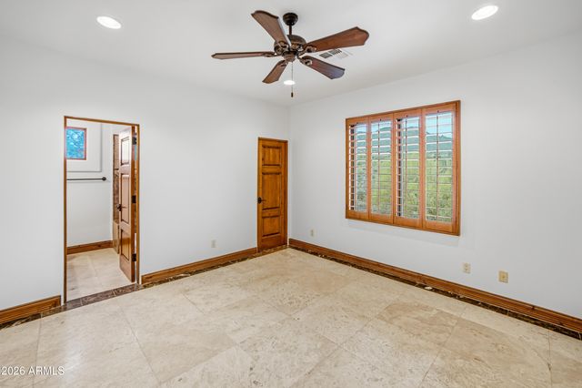 9974 E CHIRICAHUA Pass, Scottsdale, AZ 85262