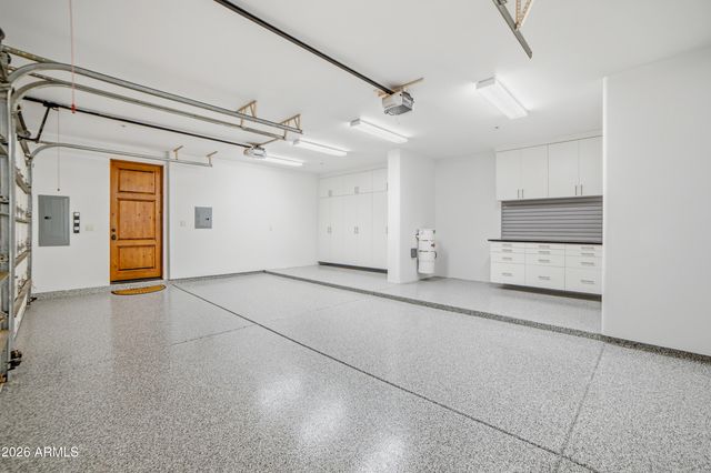 9974 E CHIRICAHUA Pass, Scottsdale, AZ 85262