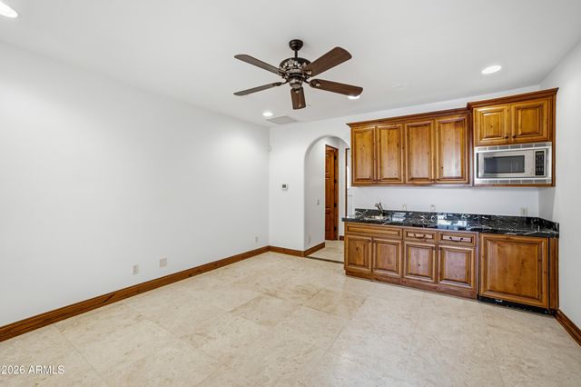 9974 E CHIRICAHUA Pass, Scottsdale, AZ 85262