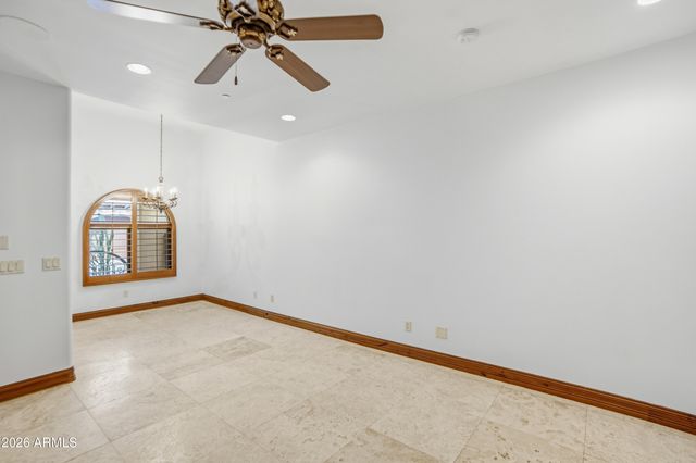 9974 E CHIRICAHUA Pass, Scottsdale, AZ 85262