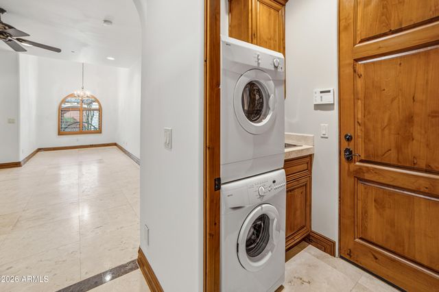 9974 E CHIRICAHUA Pass, Scottsdale, AZ 85262