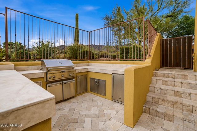 9974 E CHIRICAHUA Pass, Scottsdale, AZ 85262
