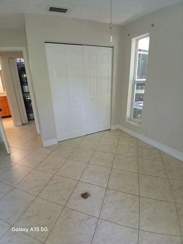 17131 SW 85th Avenue, Palmetto Bay, FL 33157