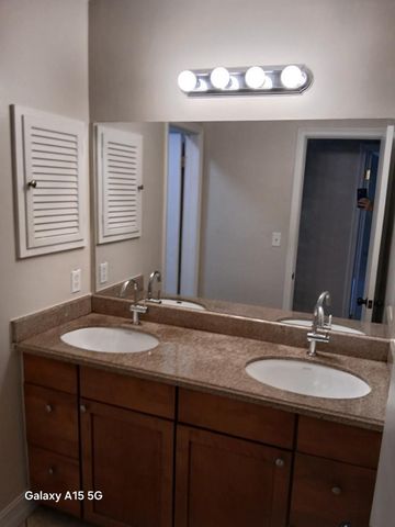 17131 SW 85th Avenue, Palmetto Bay, FL 33157