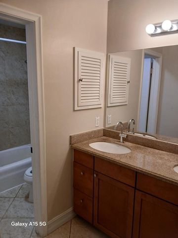 17131 SW 85th Avenue, Palmetto Bay, FL 33157