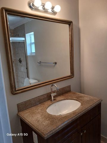 17131 SW 85th Avenue, Palmetto Bay, FL 33157