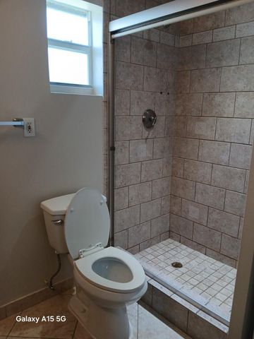17131 SW 85th Avenue, Palmetto Bay, FL 33157