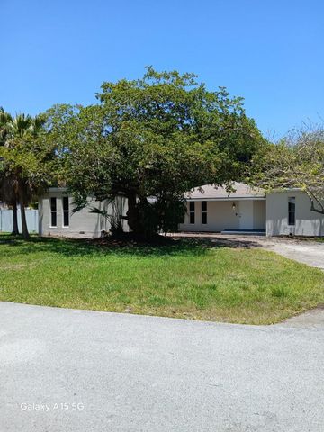 17131 SW 85th Avenue, Palmetto Bay, FL 33157