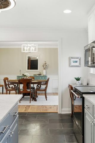 14 Garth Drive, Charleston, SC 29414