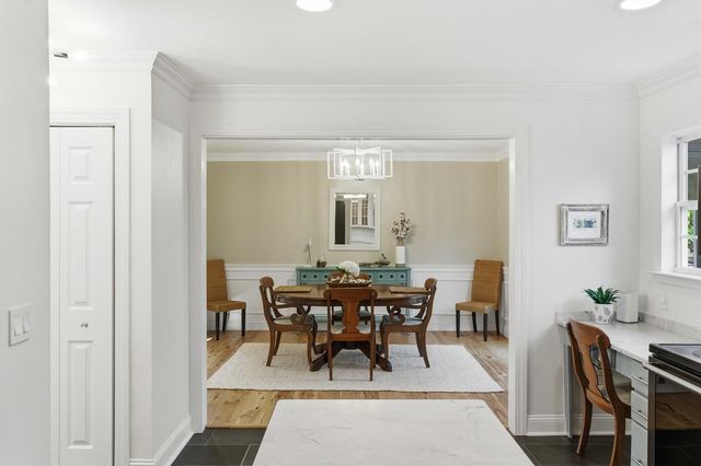 14 Garth Drive, Charleston, SC 29414