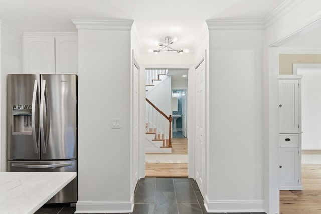 14 Garth Drive, Charleston, SC 29414