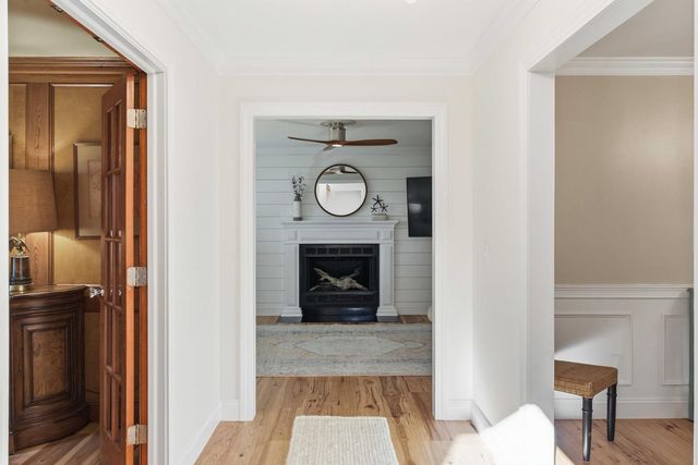 14 Garth Drive, Charleston, SC 29414