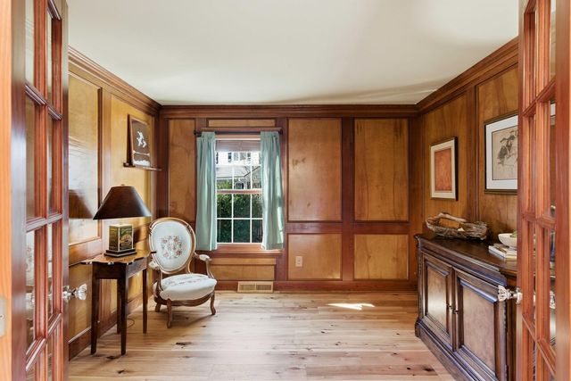 14 Garth Drive, Charleston, SC 29414