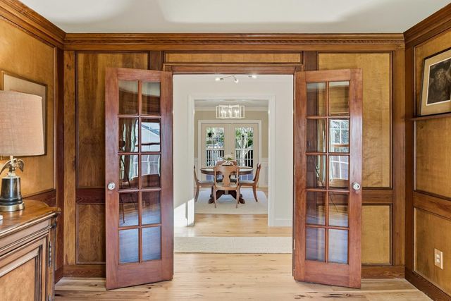 14 Garth Drive, Charleston, SC 29414