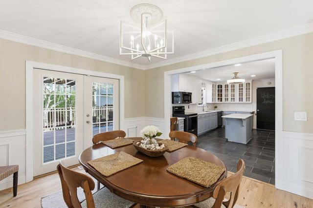 14 Garth Drive, Charleston, SC 29414