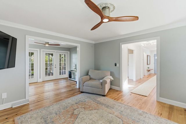 14 Garth Drive, Charleston, SC 29414