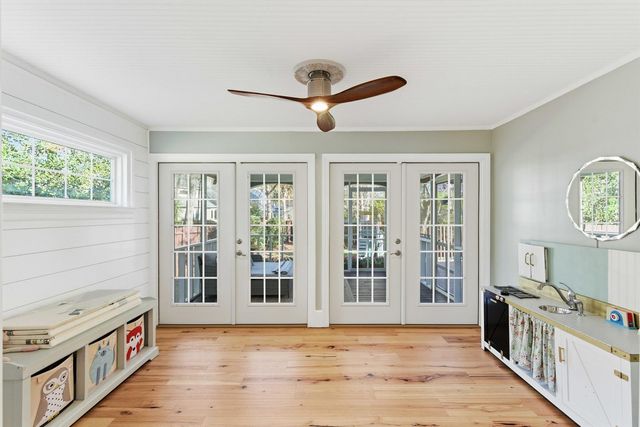 14 Garth Drive, Charleston, SC 29414