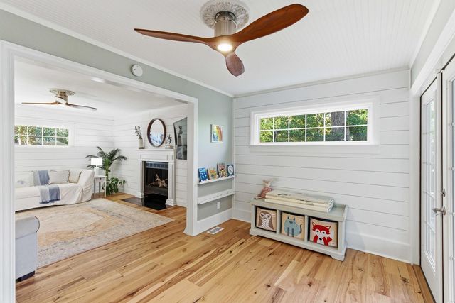 14 Garth Drive, Charleston, SC 29414