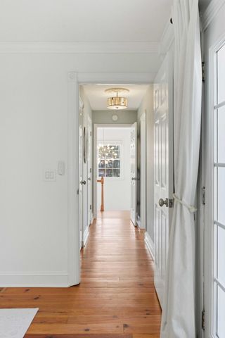 14 Garth Drive, Charleston, SC 29414