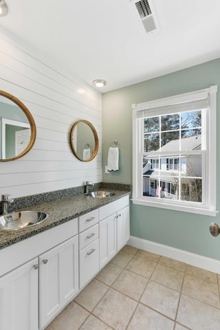 14 Garth Drive, Charleston, SC 29414