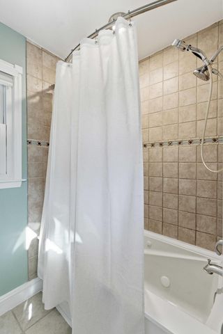 14 Garth Drive, Charleston, SC 29414