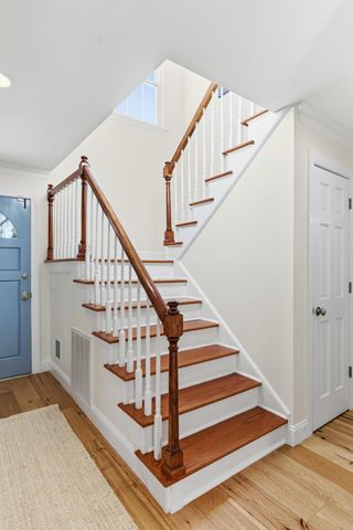 14 Garth Drive, Charleston, SC 29414