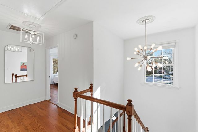 14 Garth Drive, Charleston, SC 29414