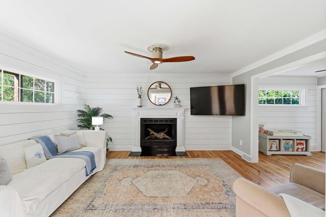 14 Garth Drive, Charleston, SC 29414