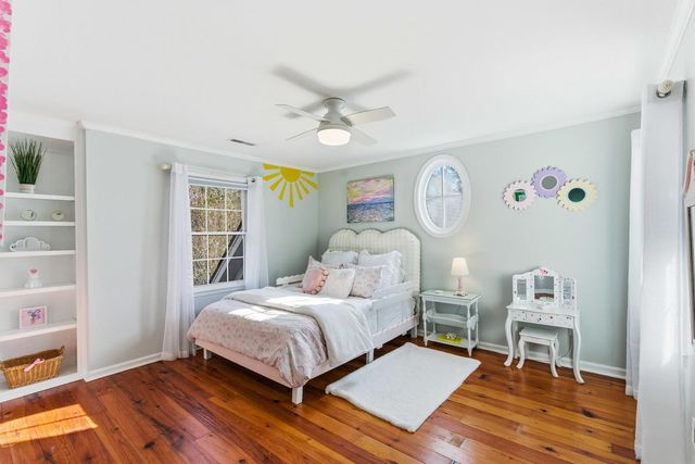 14 Garth Drive, Charleston, SC 29414