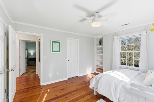 14 Garth Drive, Charleston, SC 29414