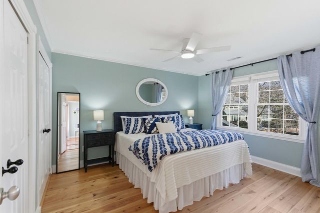 14 Garth Drive, Charleston, SC 29414