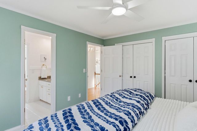 14 Garth Drive, Charleston, SC 29414