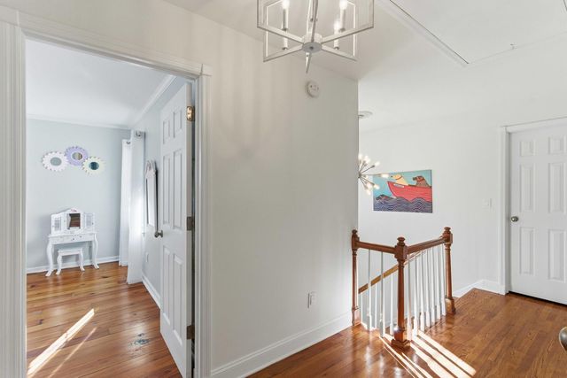 14 Garth Drive, Charleston, SC 29414