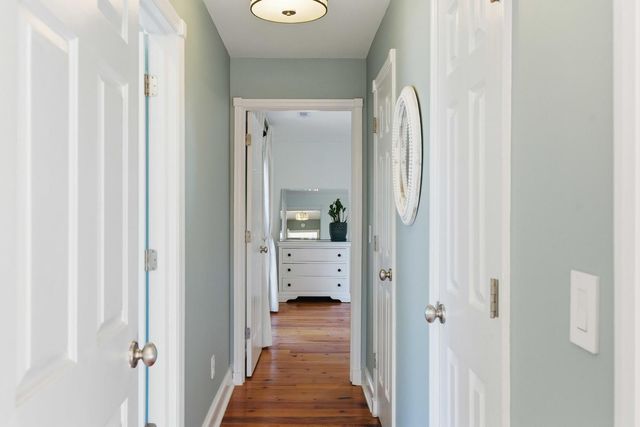 14 Garth Drive, Charleston, SC 29414