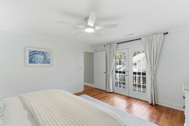 14 Garth Drive, Charleston, SC 29414