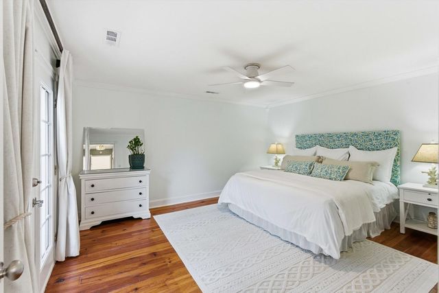 14 Garth Drive, Charleston, SC 29414