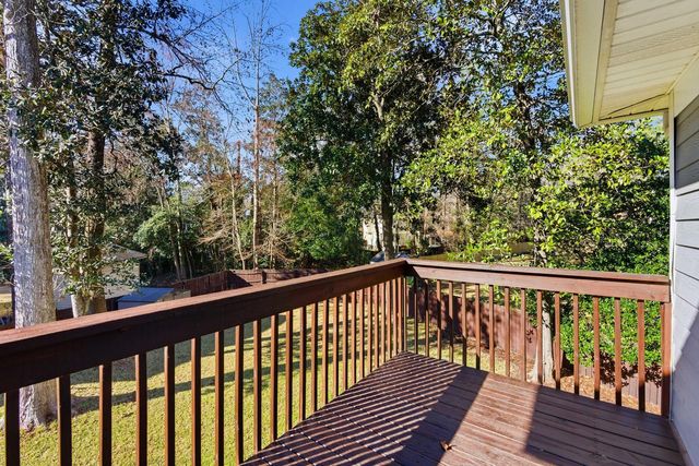 14 Garth Drive, Charleston, SC 29414