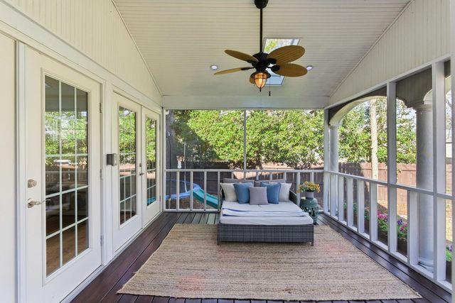 14 Garth Drive, Charleston, SC 29414