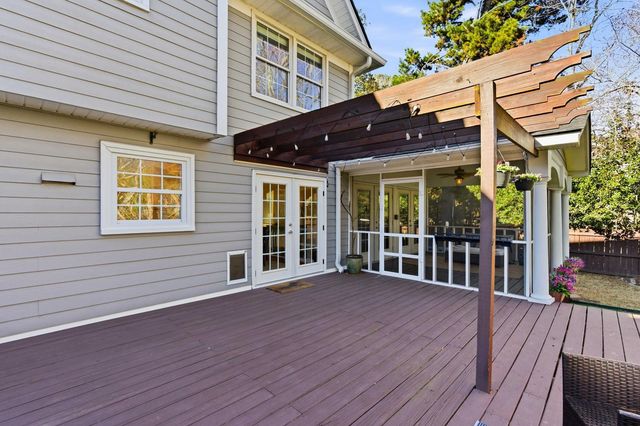 14 Garth Drive, Charleston, SC 29414