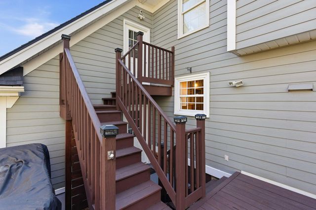 14 Garth Drive, Charleston, SC 29414