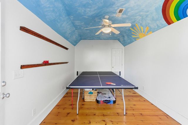 14 Garth Drive, Charleston, SC 29414