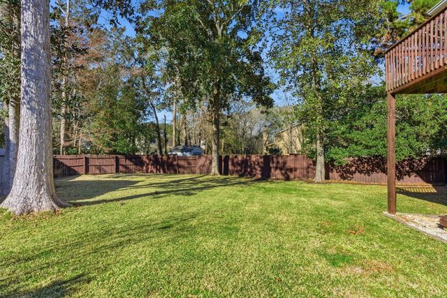 14 Garth Drive, Charleston, SC 29414