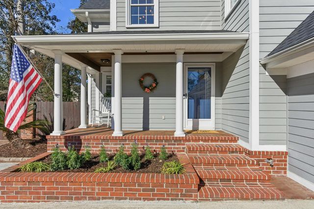 14 Garth Drive, Charleston, SC 29414