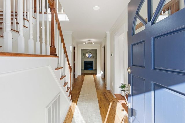 14 Garth Drive, Charleston, SC 29414