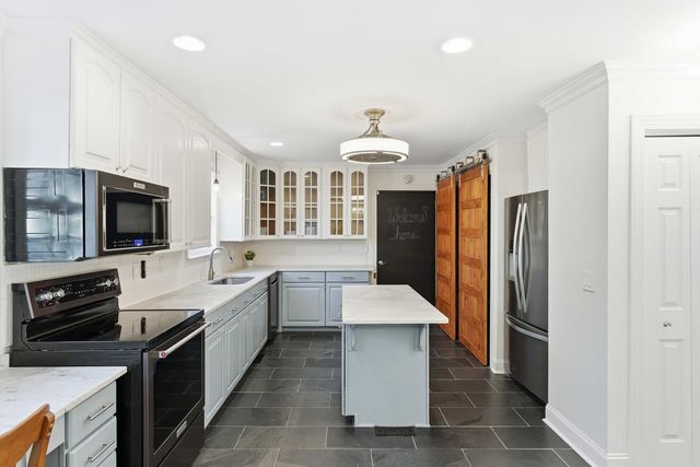 14 Garth Drive, Charleston, SC 29414