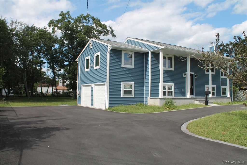 529 Spur Drive N, Bay Shore, NY 11706 — photo 3