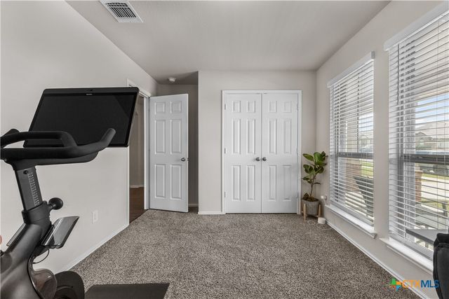 2020 Mallard Court, Copperas Cove, TX 76522