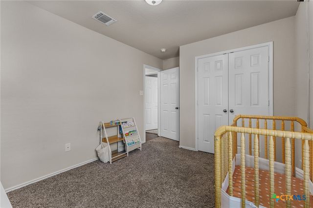 2020 Mallard Court, Copperas Cove, TX 76522