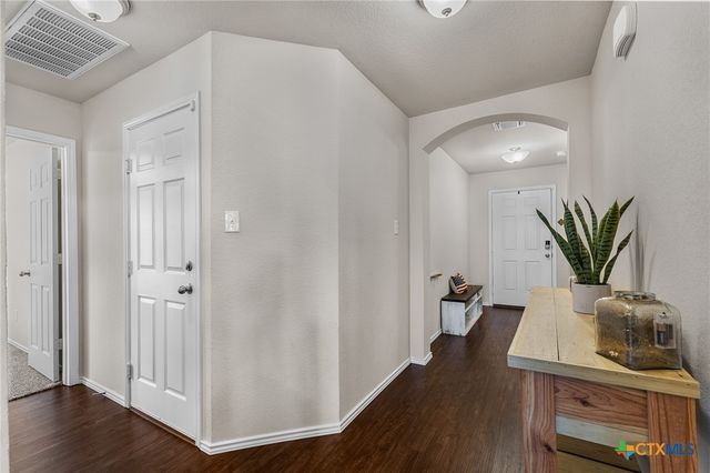 2020 Mallard Court, Copperas Cove, TX 76522